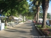 CAVTAT > Uferpromenade > Umgebung und mehr