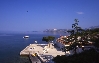 CAVTAT > Hotel Epidaurus > Tauchbasis und Blick auf Dubrovnik CAVTAT > Hotel Epidaurus > Tauchbasis und Blick auf Dubrovnik