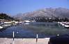 CAVTAT > Panorama