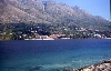 CAVTAT > Bucht Tiha Panorama > Hotel Epidaurus