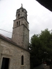 CAVTAT > Kirche Sv. Vlaho