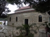 CAVTAT > Kirche Sv. Vlaho