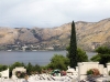 CAVTAT > Friedhof am Mausoleum Racic > Geschichte und Impressionen vom Mausoleum CAVTAT > Friedhof am Mausoleum Racic > Geschichte und Impressionen vom Mausoleum