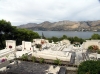 CAVTAT > Friedhof am Mausoleum Racic > Geschichte und Impressionen vom Mausoleum CAVTAT > Friedhof am Mausoleum Racic > Geschichte und Impressionen vom Mausoleum