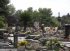 CAVTAT > Friedhof am Mausoleum Racic > Geschichte und Impressionen vom Mausoleum CAVTAT > Friedhof am Mausoleum Racic > Geschichte und Impressionen vom Mausoleum