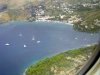 CAVTAT > Hotelanlagen Epidaurus und Albatros CAVTAT > Hotelanlagen Epidaurus und Albatros