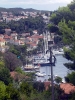 CAVTAT > Geschichte und Impressionen vom Mausoleum