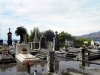 CAVTAT > Friedhof am Mausoleum Racic > Geschichte und Impressionen vom Mausoleum CAVTAT > Friedhof am Mausoleum Racic > Geschichte und Impressionen vom Mausoleum