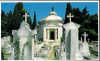 CAVTAT > Mausoleum Racic > Umgebung und mehr