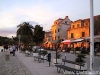 CAVTAT > Uferpromenade > Umgebung und mehr 7