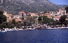 CAVTAT > Hafen