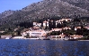 CAVTAT > Hotel Epidaurus