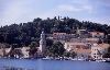 CAVTAT > Panorama