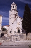 CAVTAT > Kirche Sveti Nikola