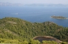 Inselträume: Mljet 3