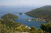 Inselträume: Mljet 4