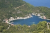 Insel Mljet : Okuklje