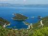 Otok Mljet 8