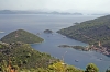 Insel MLJET > westlicher Teil 9