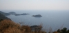 Inselträume: Mljet 2