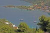 Insel MLJET > westlicher Teil 10