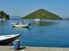 Otok Mljet 2