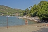 Insel MLJET > westlicher Teil 3