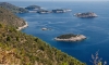 Otok Mljet 7