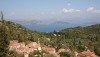 Inselträume: Mljet 6