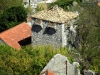 Otok Mljet 9