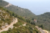 Inselträume: Mljet 10