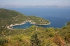 Inselträume: Mljet