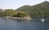 Insel Mljet > westlicher Teil 3