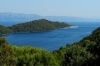 Otok Mljet 5