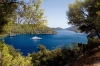 Otok Mljet 6