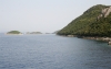 Insel Mljet > westlicher Teil 4