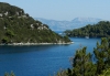 Otok Mljet 7