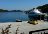 Otok Mljet 8