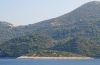 Inselträume: Mljet 7