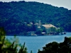 Otok Mljet 2