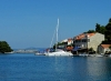 Otok Mljet 3