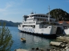 Otok Mljet 6