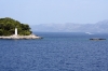 Insel MLJET > westlicher Teil 5