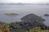 Insel MLJET > westlicher Teil 7