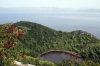 Insel MLJET > westlicher Teil 8