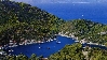 Otok MLJET > Bucht Okuklje