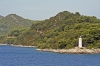 Insel Mljet > westlicher Teil 7