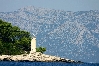 OTOK MLJET > Sobra > Leuchtturm