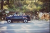 INSEL MLJET > Mit dem Mini Brum unterwegs