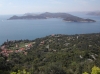 OTOK LOPUD > Anreise und Wanderung OTOK LOPUD > Anreise und Wanderung